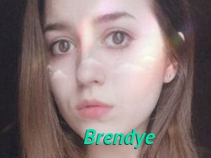Brendye