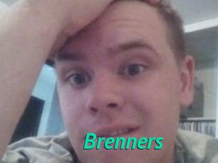 Brenners