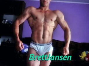 BrettJansen