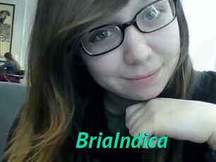 BriaIndica