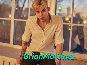 BrianMartinez