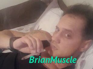 BrianMuscle