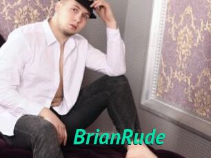 BrianRude