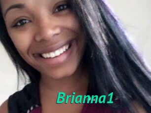 Brianna1