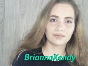 BriannaKendy