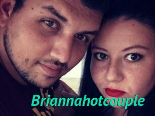 Brianna_hot_couple