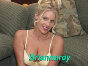 Briannaray