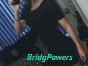 BridgPowers