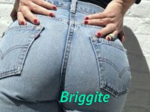 Briggite