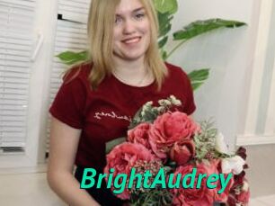 BrightAudrey