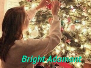 Bright_Adamant