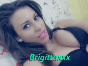 Brigittaxxx