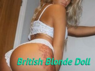 British_Blonde_Doll