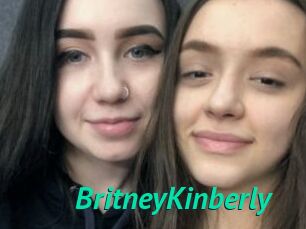 BritneyKinberly