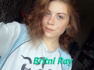 Britni_Ray