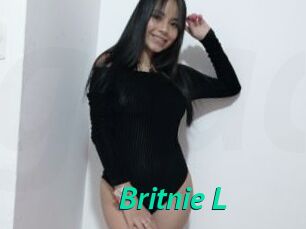 Britnie_L