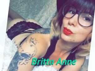 Britta_Anne