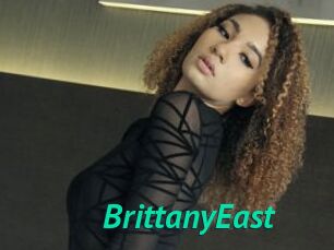 BrittanyEast