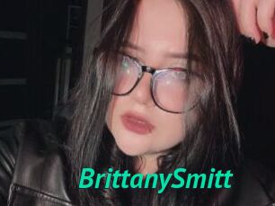 BrittanySmitt