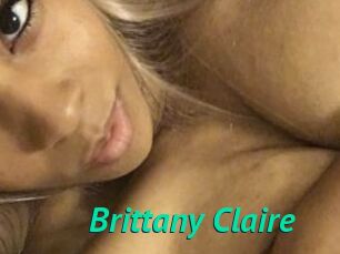 Brittany_Claire