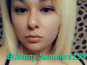 Brittany_Summers1998