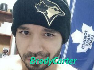 Brody_Carter