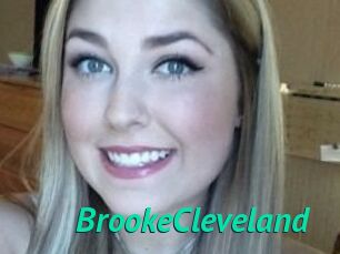 BrookeCleveland