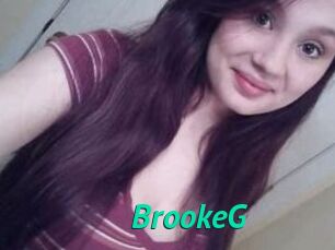 BrookeG