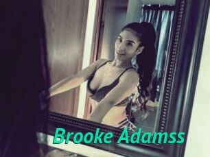 Brooke_Adamss