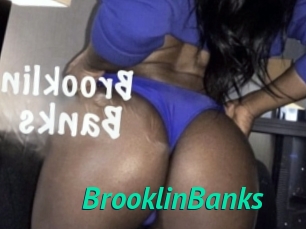 BrooklinBanks