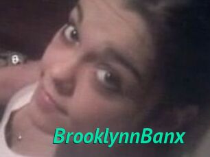 BrooklynnBanx