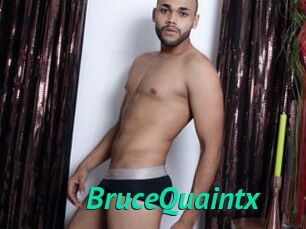 BruceQuaintx