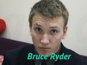 Bruce_Ryder