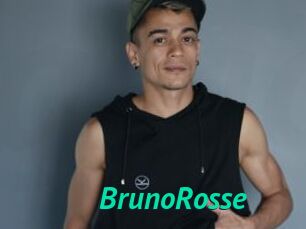 BrunoRosse