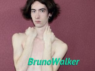 BrunoWalker