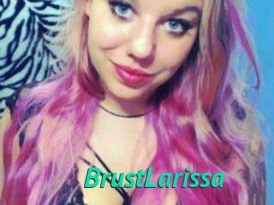 BrustLarissa