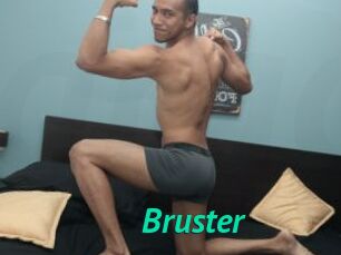 Bruster