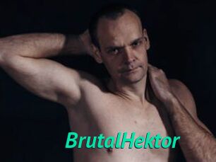 BrutalHektor