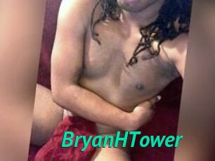 BryanHTower