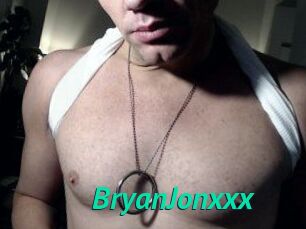 BryanJonxxx