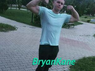 Bryan_Kane