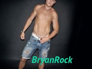 BryanRock