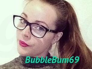 BubbleBum69