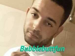 Bubblebuttfun