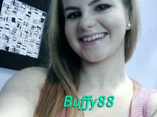 Buffy88