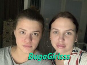 BugaGirlsss