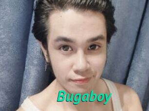 Bugaboy