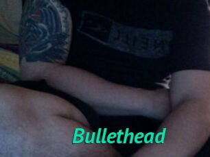 Bullethead