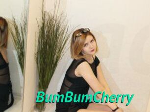 BumBumCherry