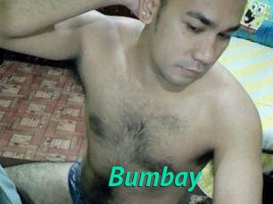 Bumbay